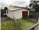 57 Burrill Street, Ulladulla NSW 2539