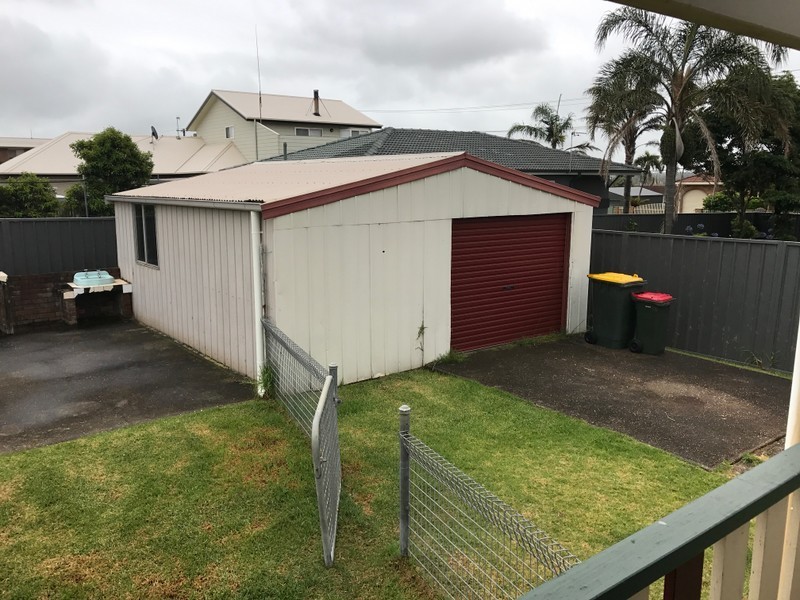 57 Burrill Street, Ulladulla NSW 2539