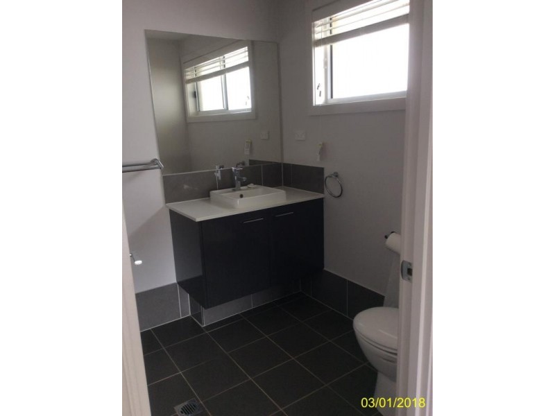 13 The Meadows, Mollymook NSW 2539