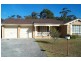 25 Macleay St, Narrawallee NSW 2539