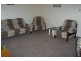 25 Macleay St, Narrawallee NSW 2539