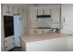 25 Macleay St, Narrawallee NSW 2539