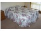 25 Macleay St, Narrawallee NSW 2539