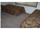 25 Macleay St, Narrawallee NSW 2539