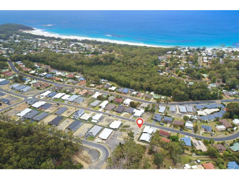 25 Gemini Way, Narrawallee NSW 2539