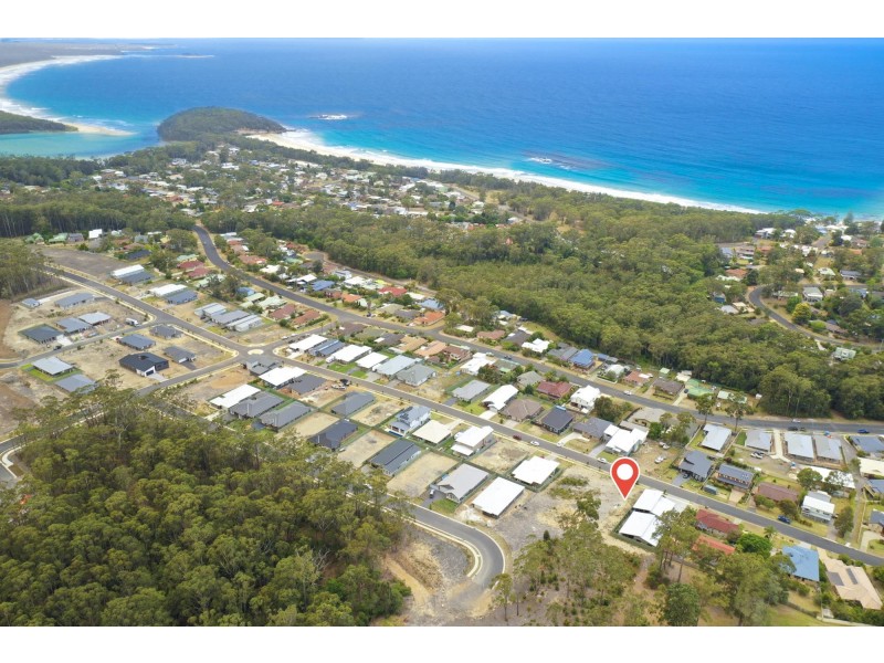 25 Gemini Way, Narrawallee NSW 2539