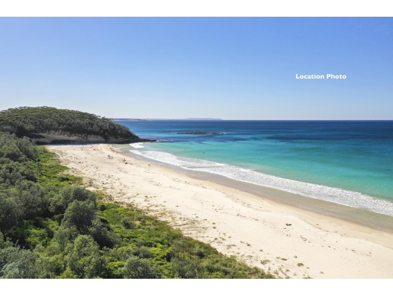 25 Gemini Way, Narrawallee NSW 2539