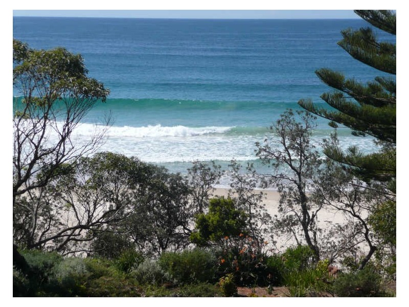 8 Victor Avenue, Narrawallee NSW 2539