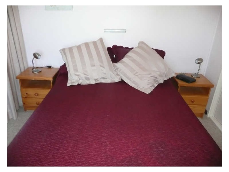 8 Victor Avenue, Narrawallee NSW 2539