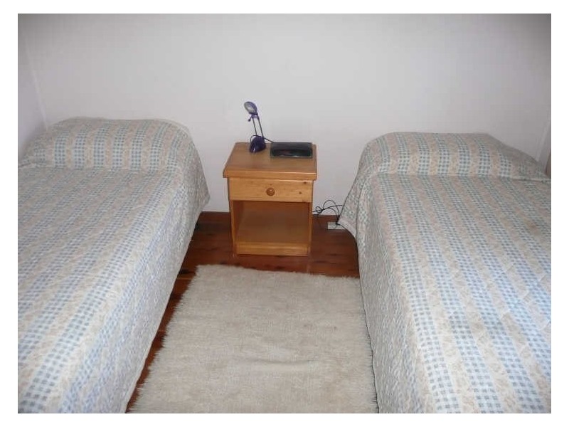 8 Victor Avenue, Narrawallee NSW 2539