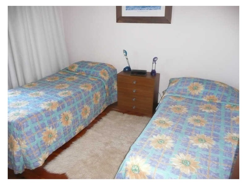 8 Victor Avenue, Narrawallee NSW 2539