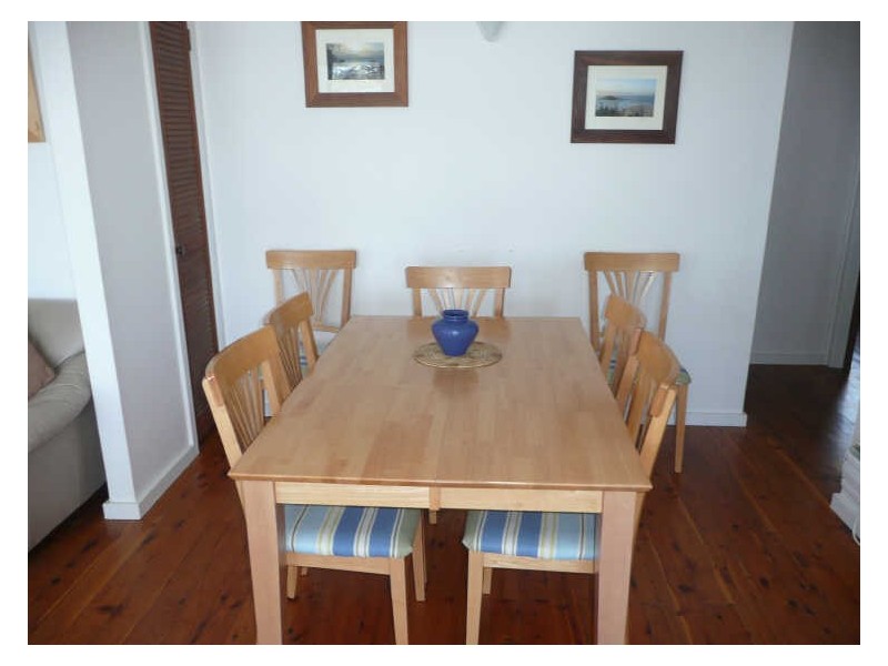 8 Victor Avenue, Narrawallee NSW 2539