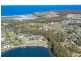 163 Princes Highway, Burrill Lake NSW 2539