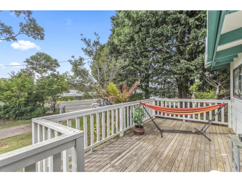 163 Princes Highway, Burrill Lake NSW 2539