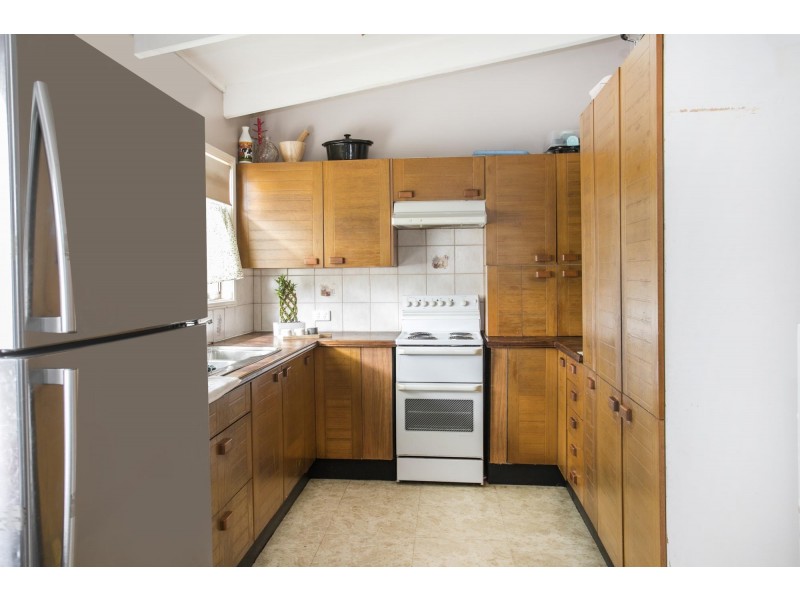 163 Princes Highway, Burrill Lake NSW 2539