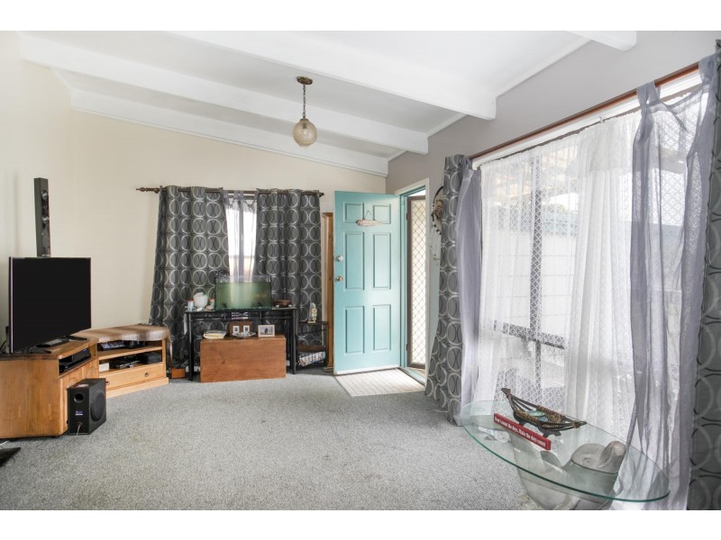 163 Princes Highway, Burrill Lake NSW 2539