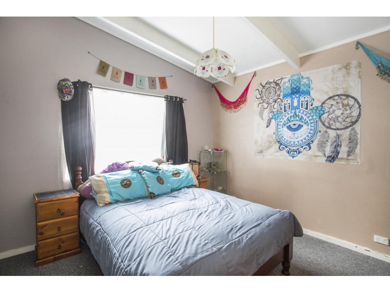 163 Princes Highway, Burrill Lake NSW 2539