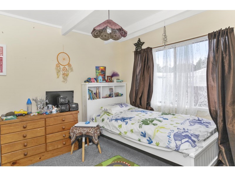 163 Princes Highway, Burrill Lake NSW 2539