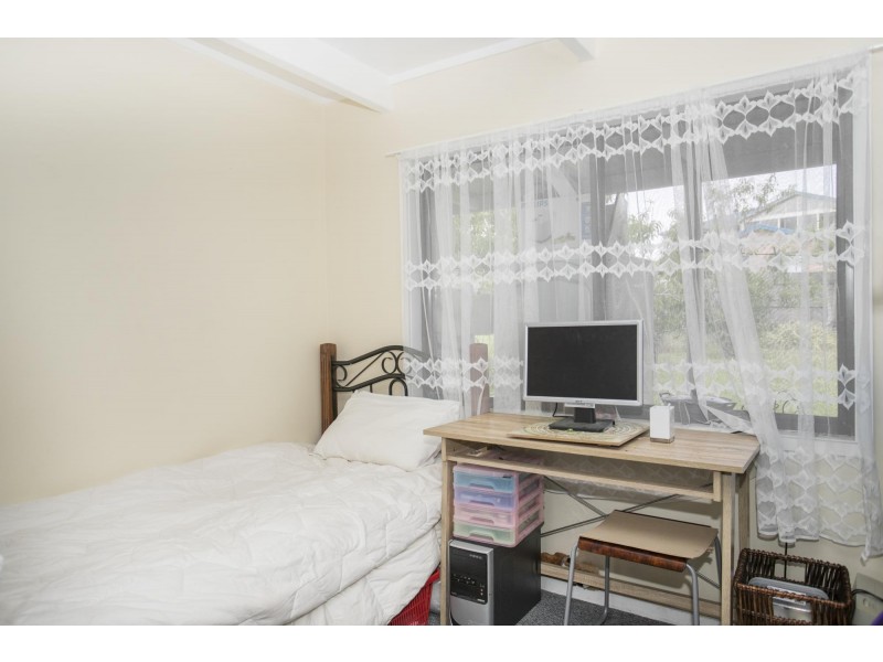 163 Princes Highway, Burrill Lake NSW 2539