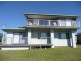 21 Booth Avenue, Narrawallee NSW 2539