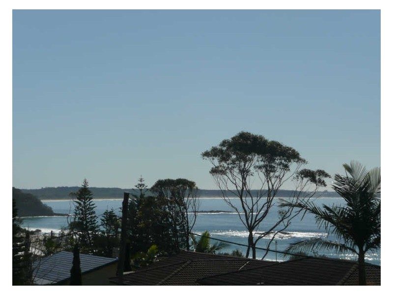21 Booth Avenue, Narrawallee NSW 2539