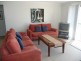 21 Booth Avenue, Narrawallee NSW 2539