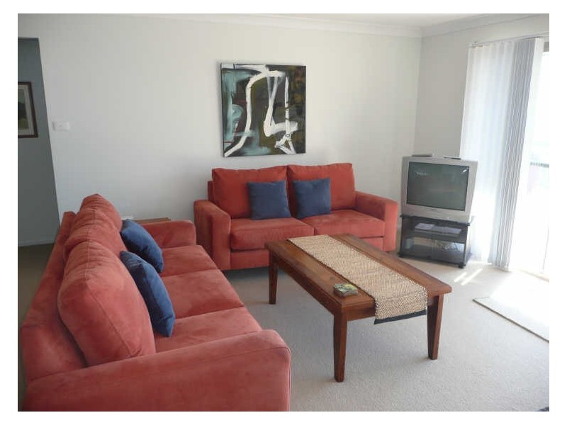 21 Booth Avenue, Narrawallee NSW 2539
