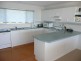 21 Booth Avenue, Narrawallee NSW 2539