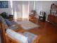 21 Booth Avenue, Narrawallee NSW 2539