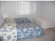 21 Booth Avenue, Narrawallee NSW 2539