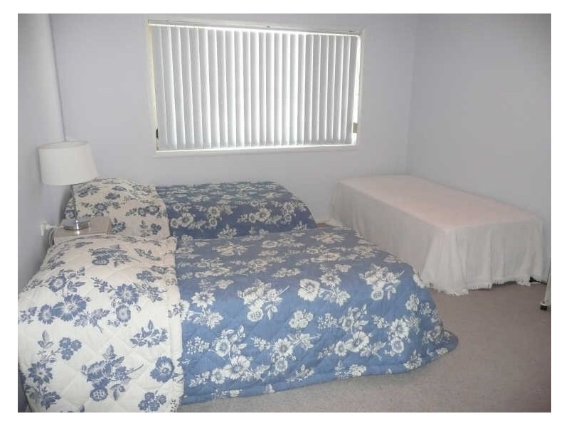 21 Booth Avenue, Narrawallee NSW 2539