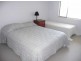 21 Booth Avenue, Narrawallee NSW 2539