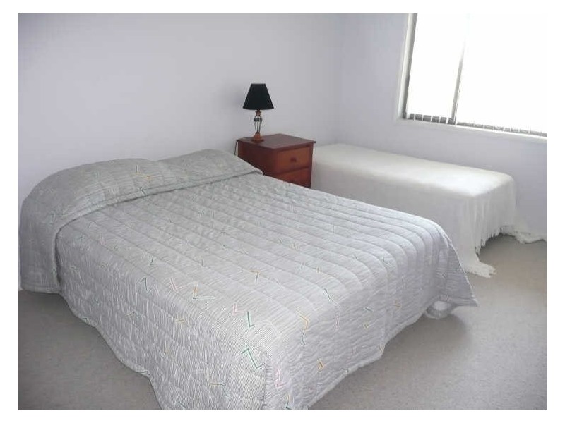 21 Booth Avenue, Narrawallee NSW 2539