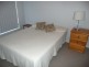 21 Booth Avenue, Narrawallee NSW 2539