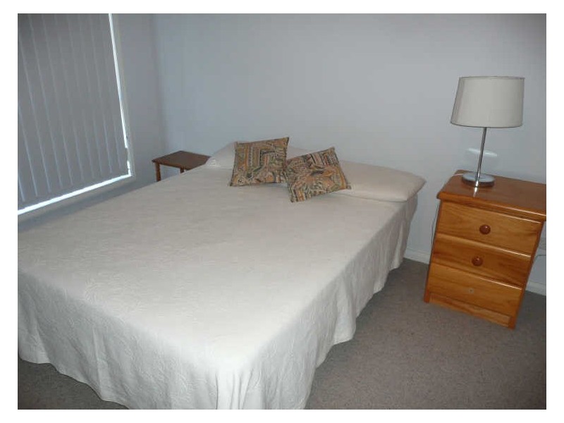 21 Booth Avenue, Narrawallee NSW 2539