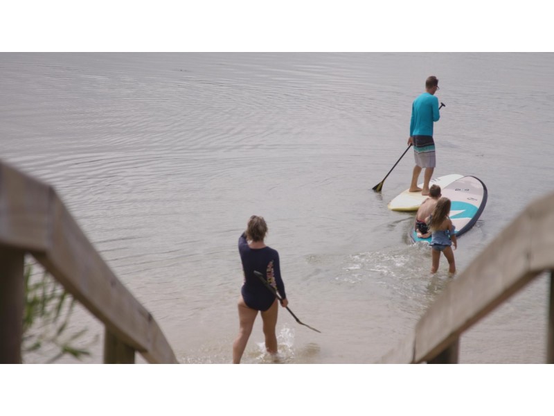 Lot 513 Seaspray Street, Narrawallee NSW 2539