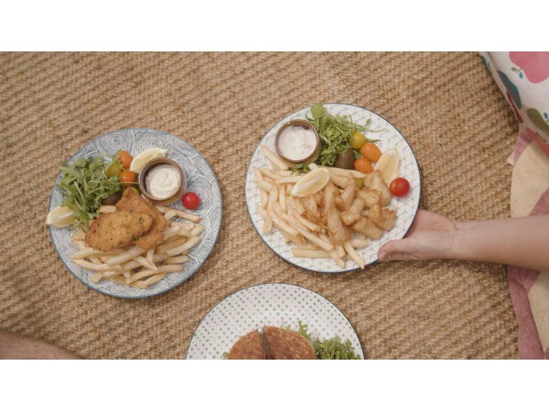 Lot 513 Seaspray Street, Narrawallee NSW 2539