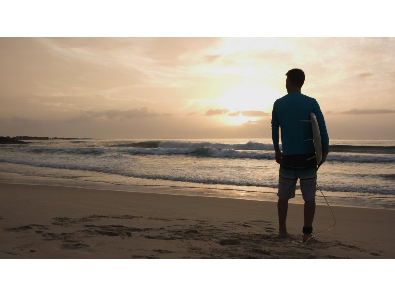 Lot 514 Seaspray Street, Narrawallee NSW 2539