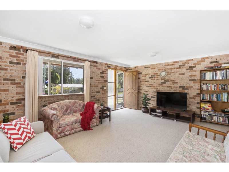 12 Lurnea Avenue, Bawley Point NSW 2539