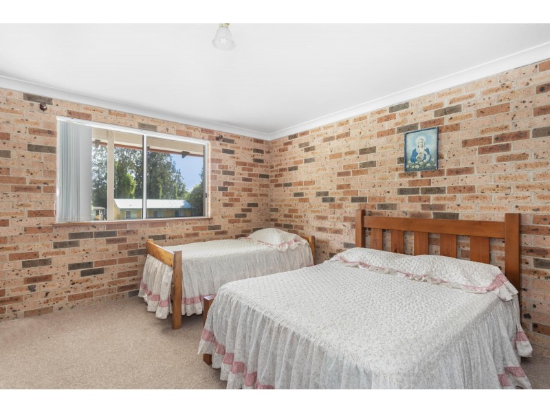 12 Lurnea Avenue, Bawley Point NSW 2539