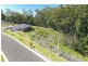 23 Brushbox Drive, Ulladulla NSW 2539