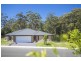 23 Brushbox Drive, Ulladulla NSW 2539