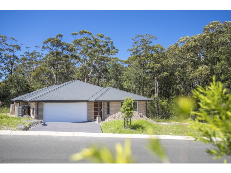 23 Brushbox Drive, Ulladulla NSW 2539