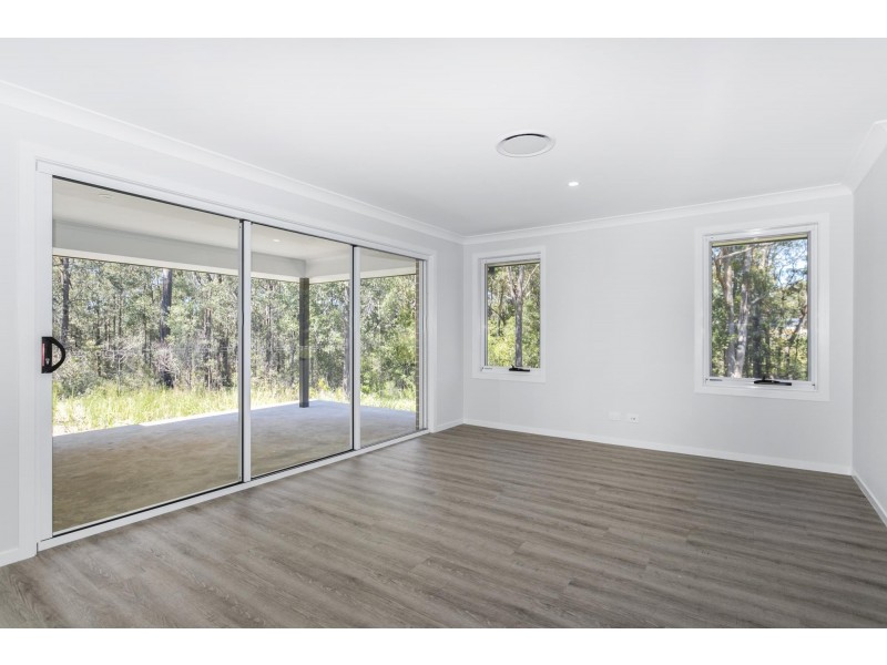 23 Brushbox Drive, Ulladulla NSW 2539