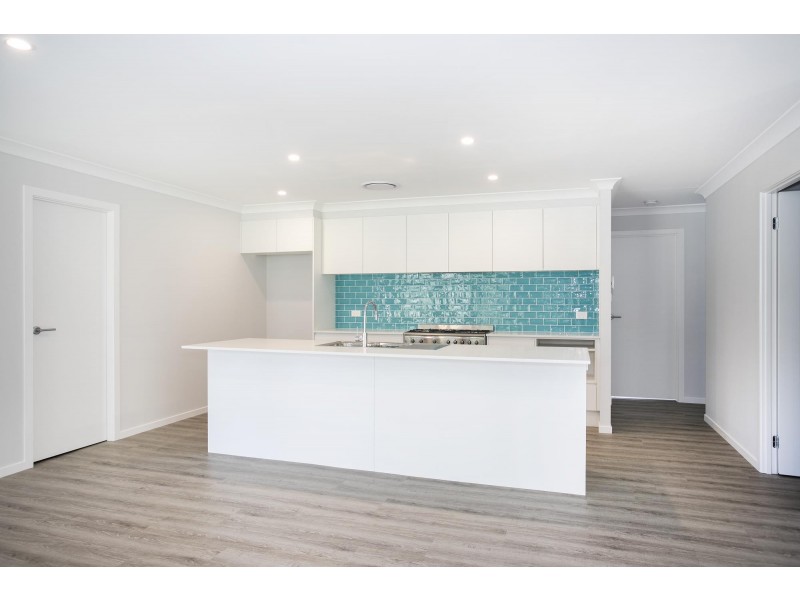 23 Brushbox Drive, Ulladulla NSW 2539