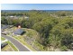 23 Brushbox Drive, Ulladulla NSW 2539