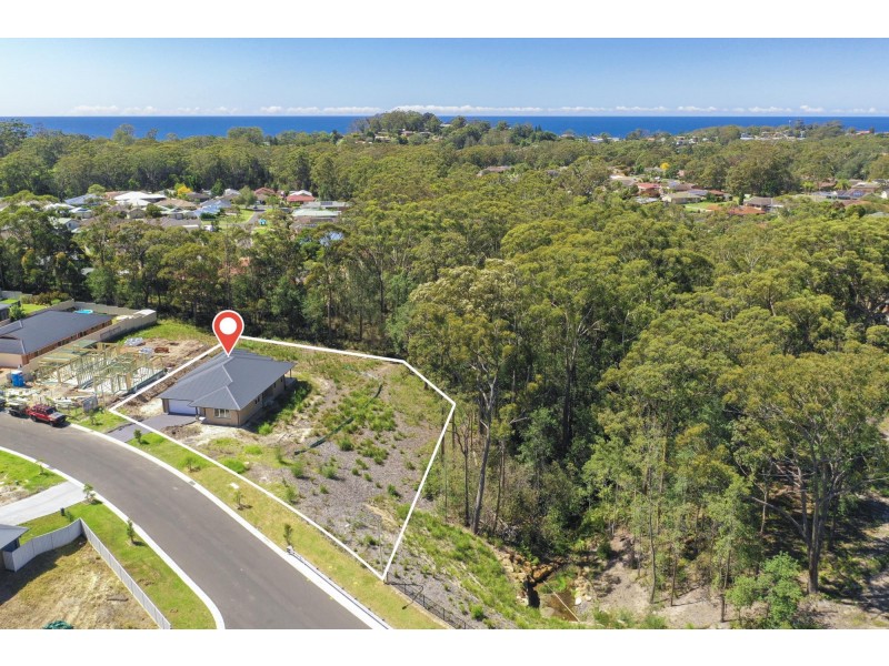 23 Brushbox Drive, Ulladulla NSW 2539