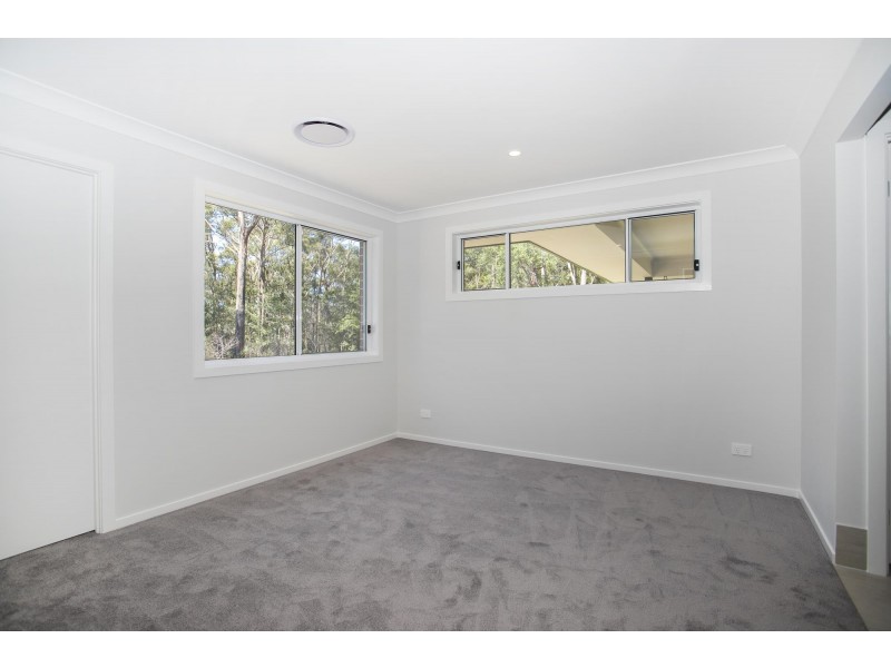 23 Brushbox Drive, Ulladulla NSW 2539