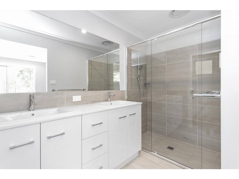 23 Brushbox Drive, Ulladulla NSW 2539