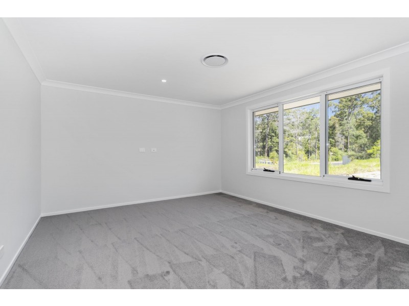 23 Brushbox Drive, Ulladulla NSW 2539